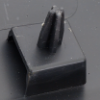 Picture of Door Molding and Beltlines