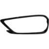 Picture of Fog Light Trim