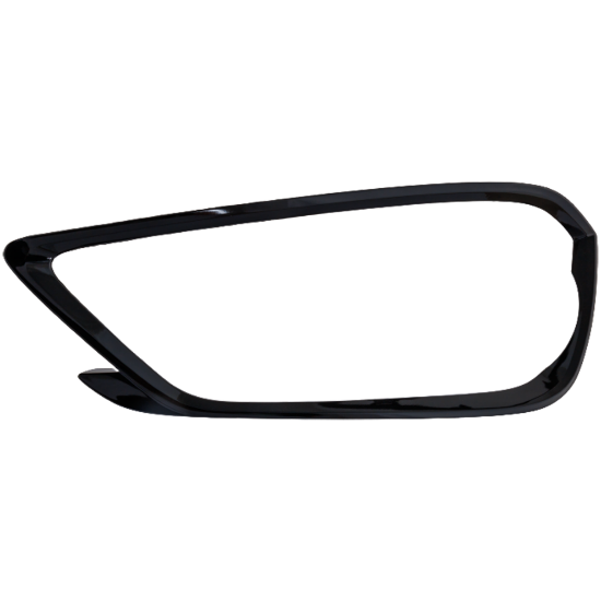 Picture of Fog Light Trim