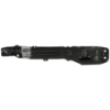 Picture of Crossmember