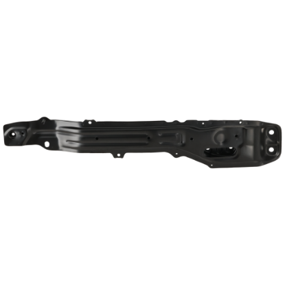 Picture of Crossmember