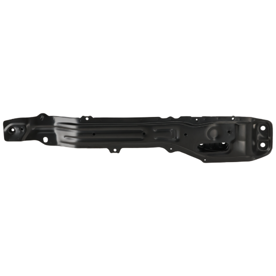 Picture of Crossmember