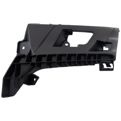 Picture of Bumper Retainer