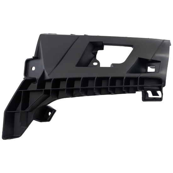 Picture of Bumper Retainer