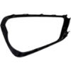 Picture of Fog Light Trim