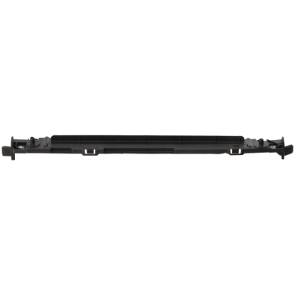 Picture of Fan Shroud