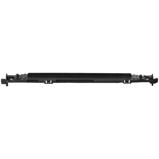Picture of Fan Shroud