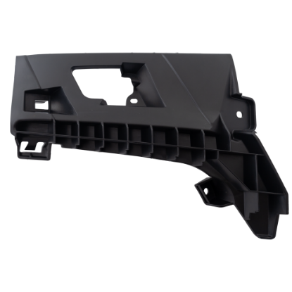 Picture of Bumper Retainer