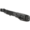 Picture of Crossmember