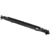 Picture of Fan Shroud