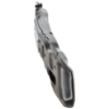 Picture of Crossmember