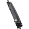 Picture of Fan Shroud