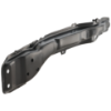 Picture of Crossmember