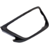 Picture of Fog Light Trim