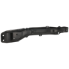 Picture of Crossmember