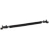 Picture of Fan Shroud