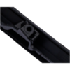 Picture of Fog Light Trim