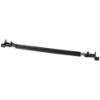 Picture of Fan Shroud