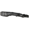 Picture of Crossmember