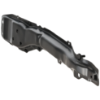 Picture of Crossmember