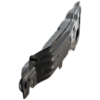 Picture of Crossmember