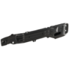Picture of Crossmember