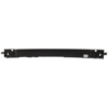 Picture of Fan Shroud