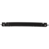 Picture of Fan Shroud