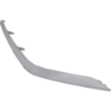 Picture of Bumper Trim