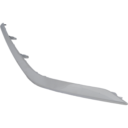 Picture of Bumper Trim
