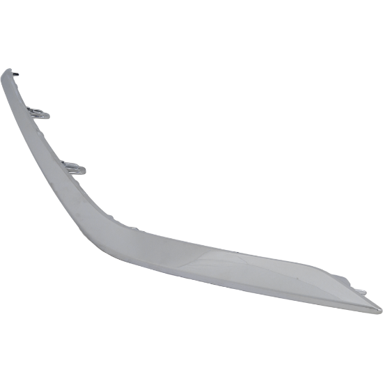 Picture of Bumper Trim
