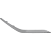 Picture of Bumper Trim