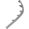 Picture of Bumper Trim