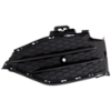 Picture of Bumper Grille