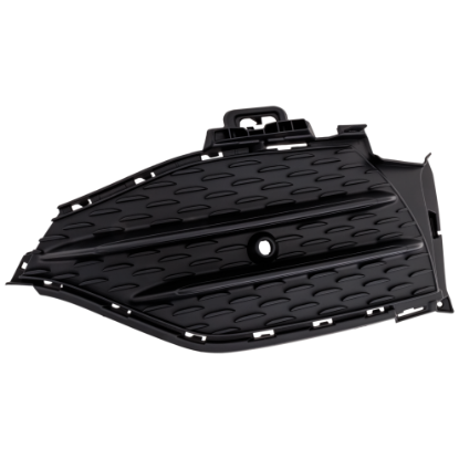Picture of Bumper Grille