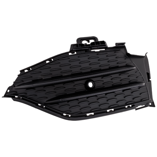 Picture of Bumper Grille