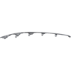 Picture of Bumper Trim