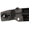 Picture of Crossmember
