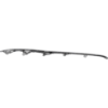 Picture of Bumper Trim