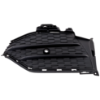 Picture of Bumper Grille