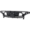 Picture of Grille Assembly