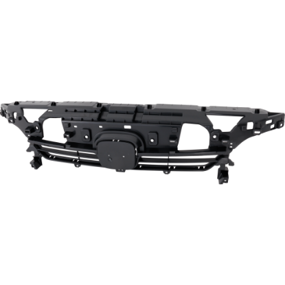 Picture of Grille Assembly