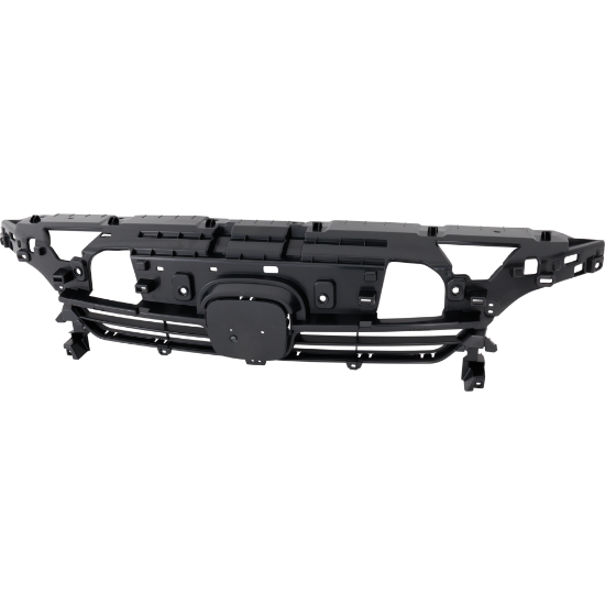 Picture of Grille Assembly
