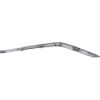 Picture of Bumper Trim