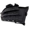 Picture of Bumper Grille