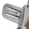 Picture of Bumper Trim