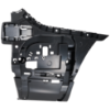 Picture of Bumper Bracket