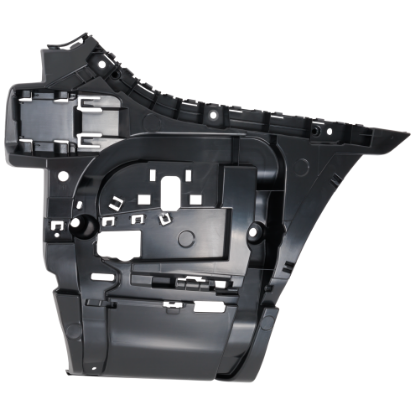 Picture of Bumper Bracket