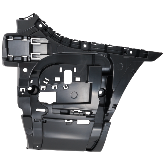 Picture of Bumper Bracket