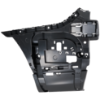 Picture of Bumper Bracket